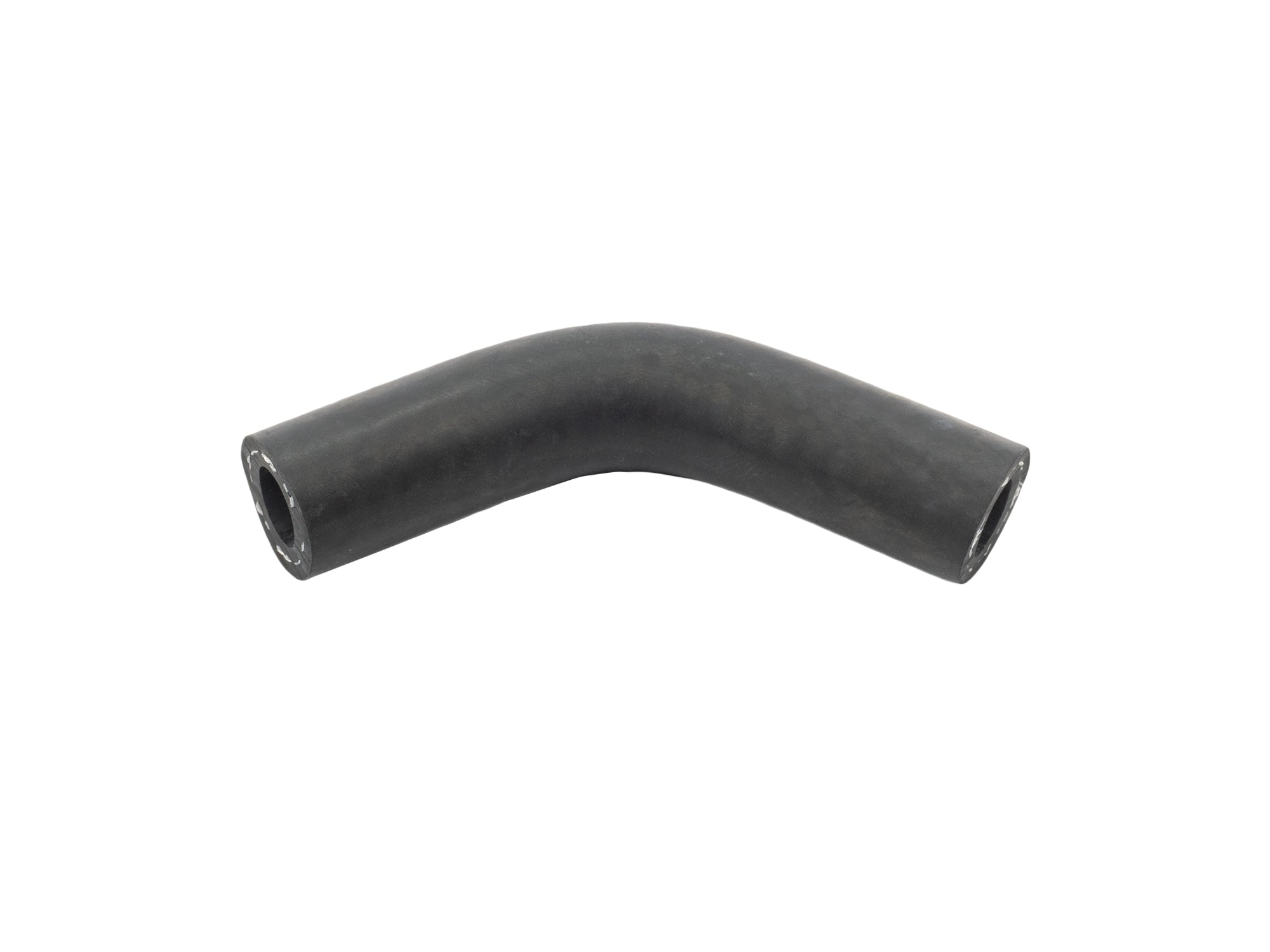 Coolant Hose - Water Pump to Oil Cooler [Late Vanagon] - OVERLANDERS Outfitter