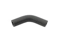 Coolant Hose - Water Pump to Oil Cooler [Late Vanagon]
