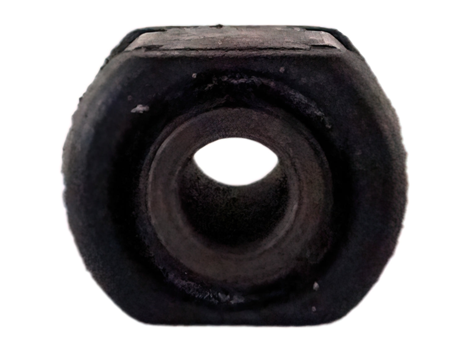 Bushing for Steering Rack - OVERLANDERS Outfitter