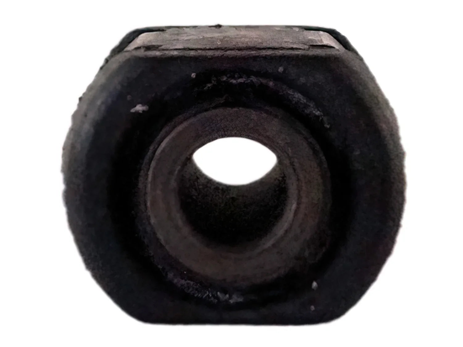 Bushing for Steering Rack