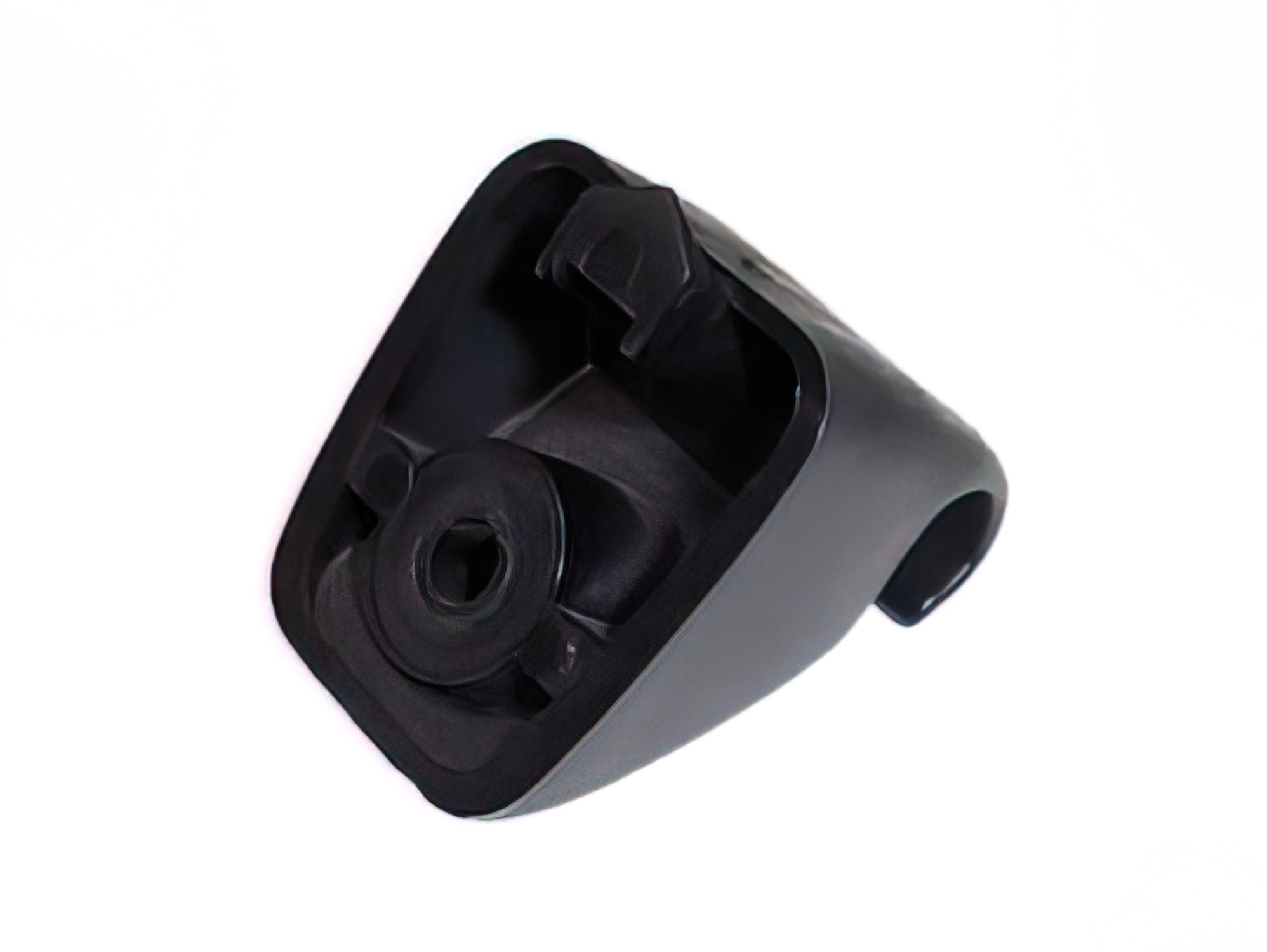 Sun Visor Clip [Vanagon] - OVERLANDERS Outfitter