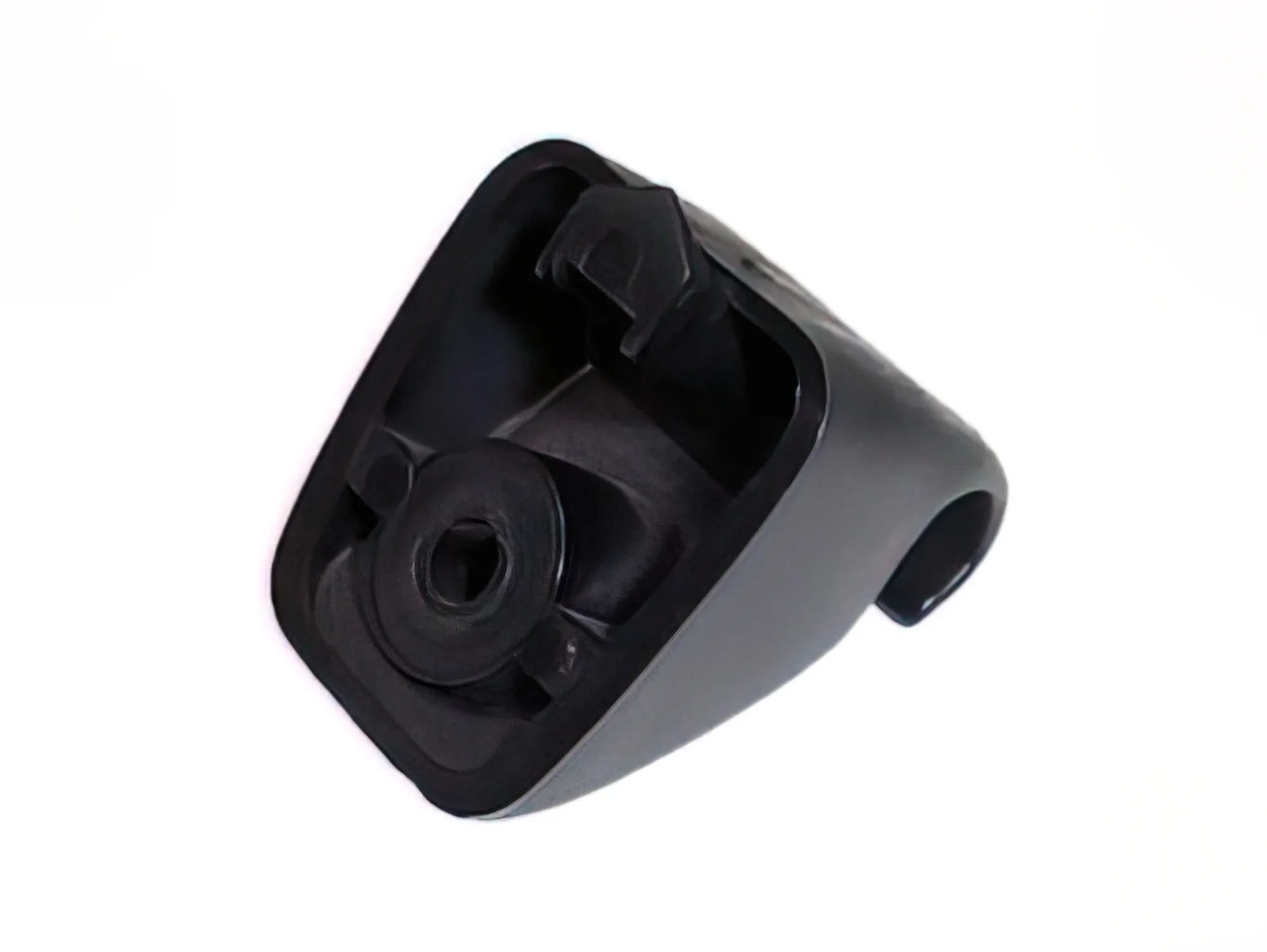 Sun Visor Clip [Vanagon]