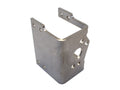 Locker Servo Bracket - OVERLANDERS Outfitter