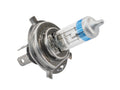 Bulb - High-Efficiency H4 55/60W - OVERLANDERS Outfitter