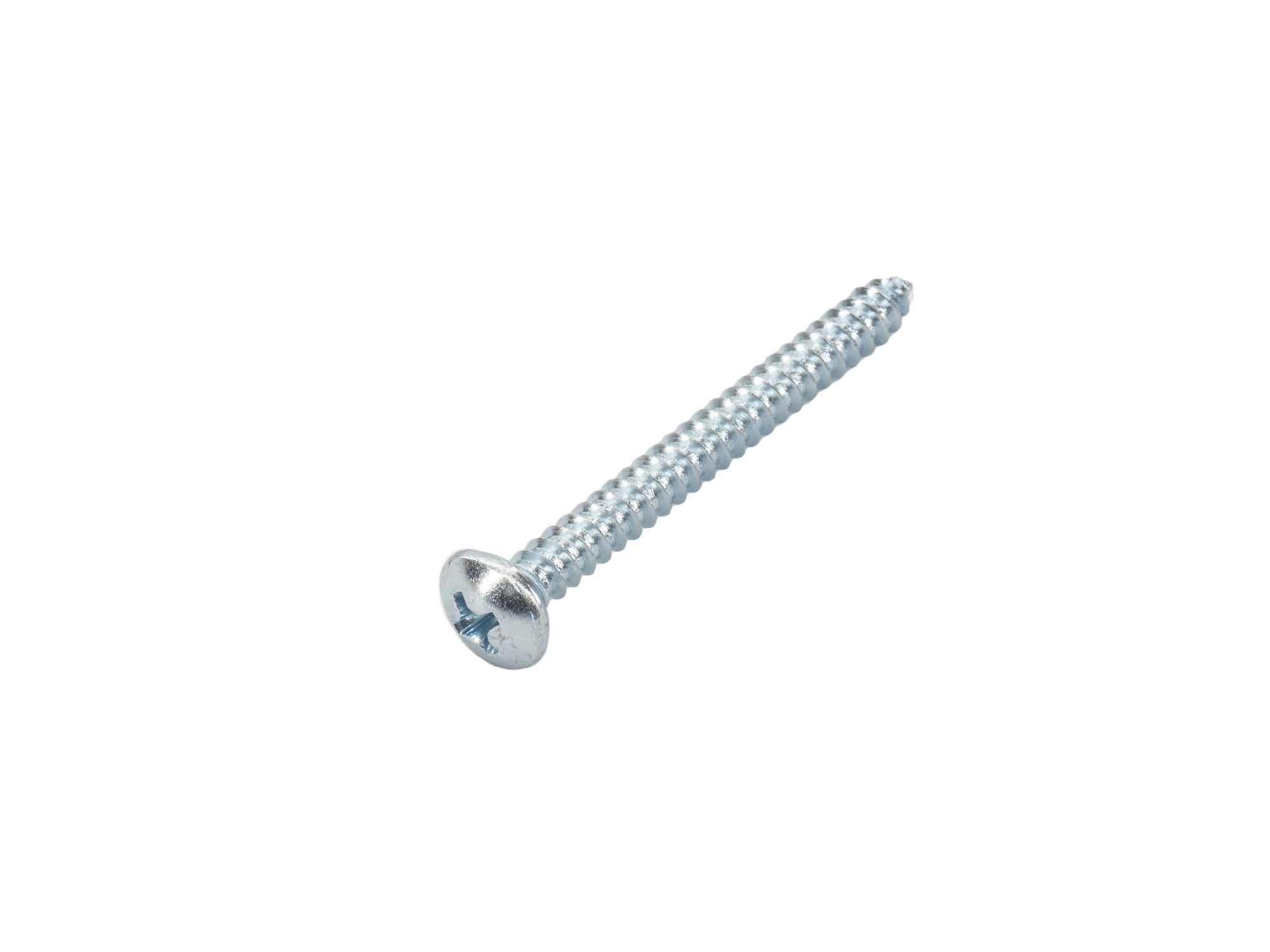 Westfalia Self Tapping Screw (39mm) - OVERLANDERS Outfitter