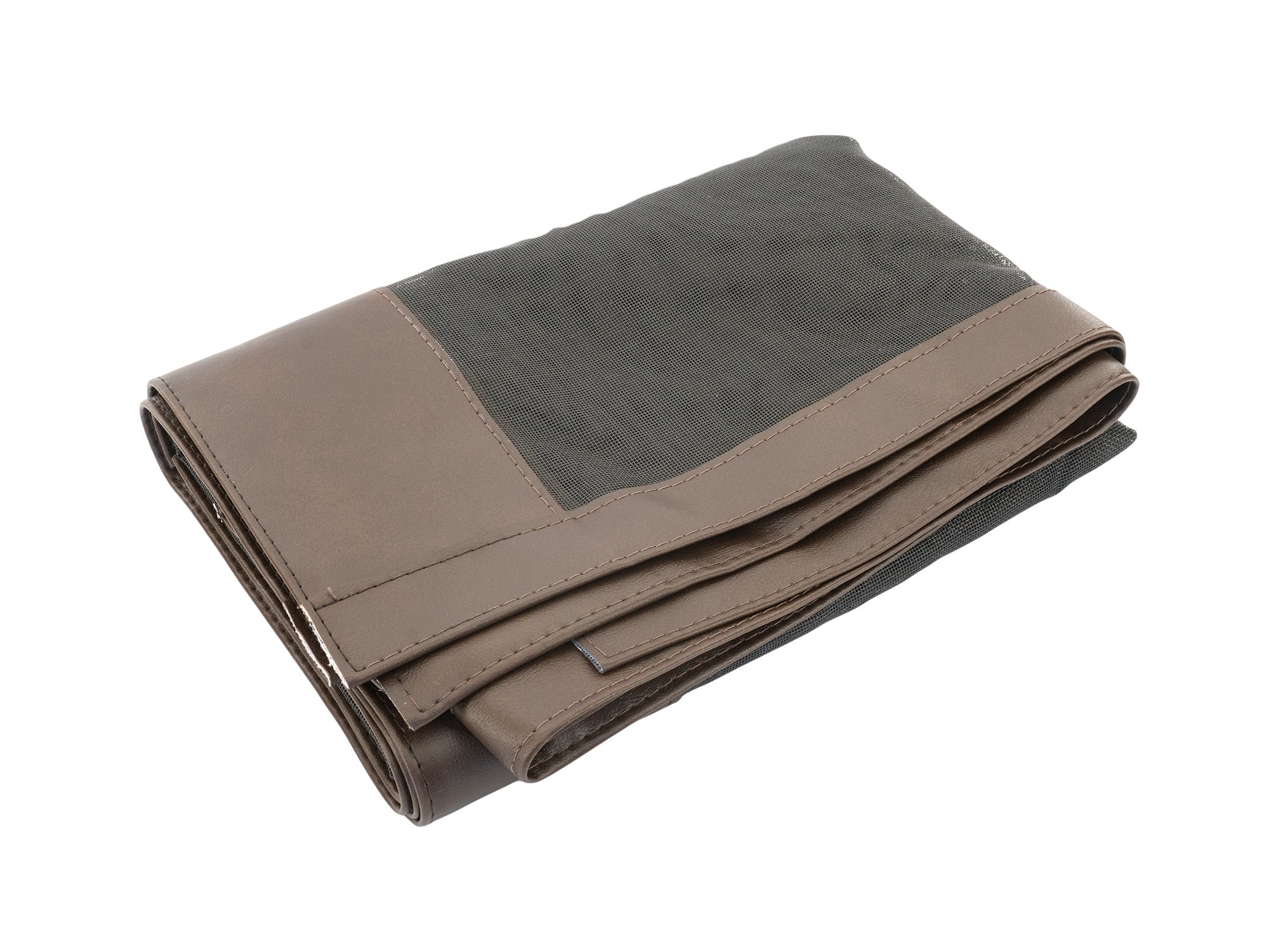 Sliding Door Screen [Late Bus] - OVERLANDERS Outfitter