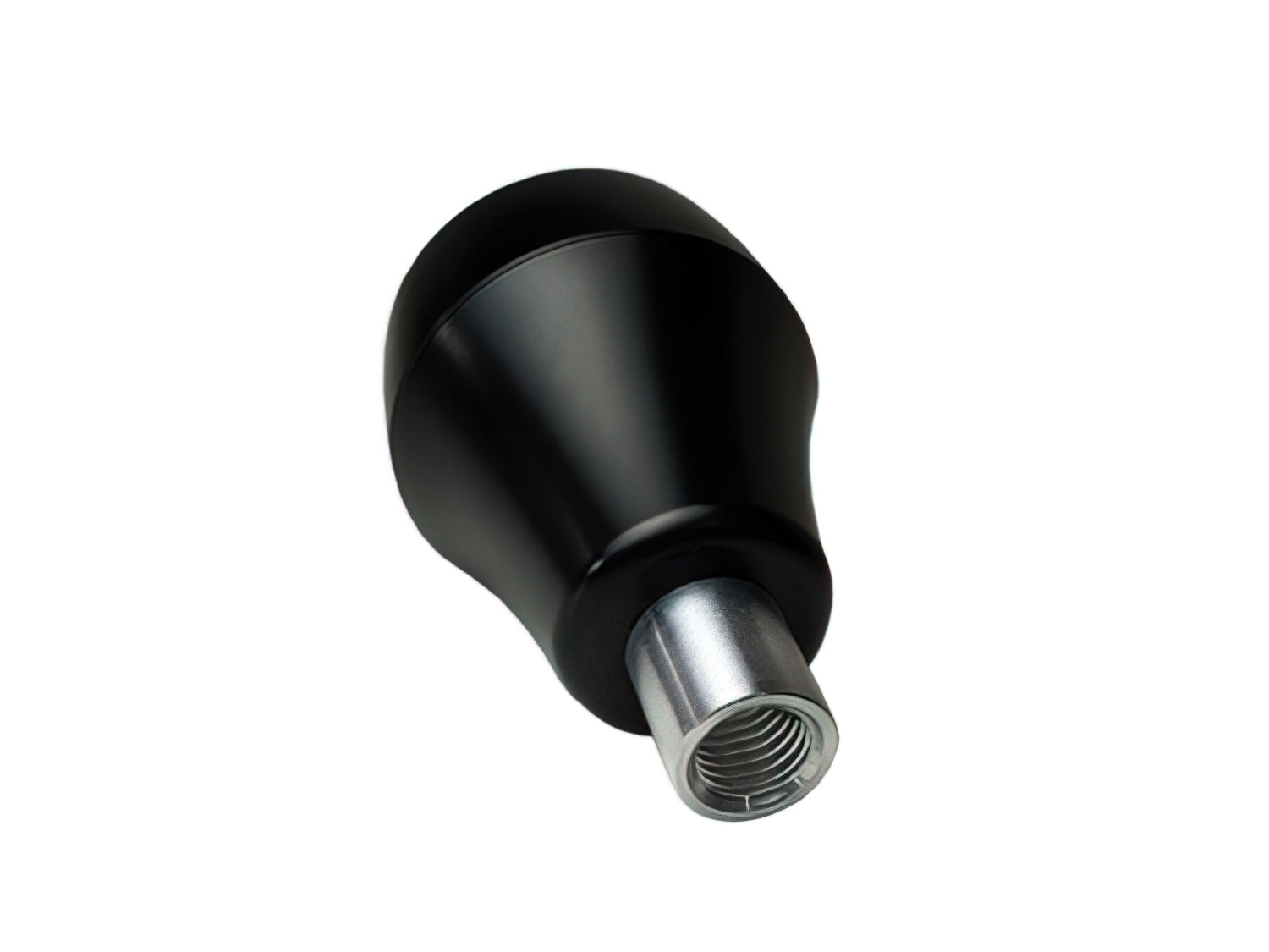 Adapter for Shifter Accessories [Bus/Vanagon] - OVERLANDERS Outfitter