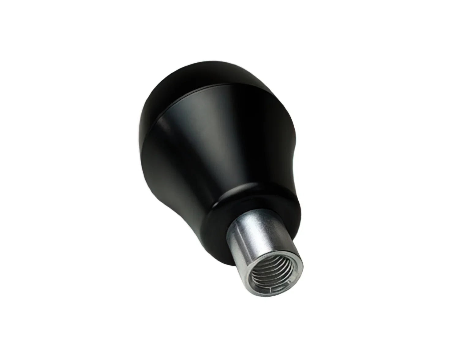 Adapter for Shifter Accessories [Bus/Vanagon] - OVERLANDERS Outfitter