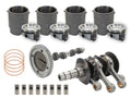GoWesty 2300cc Engine Kit - OVERLANDERS Outfitter