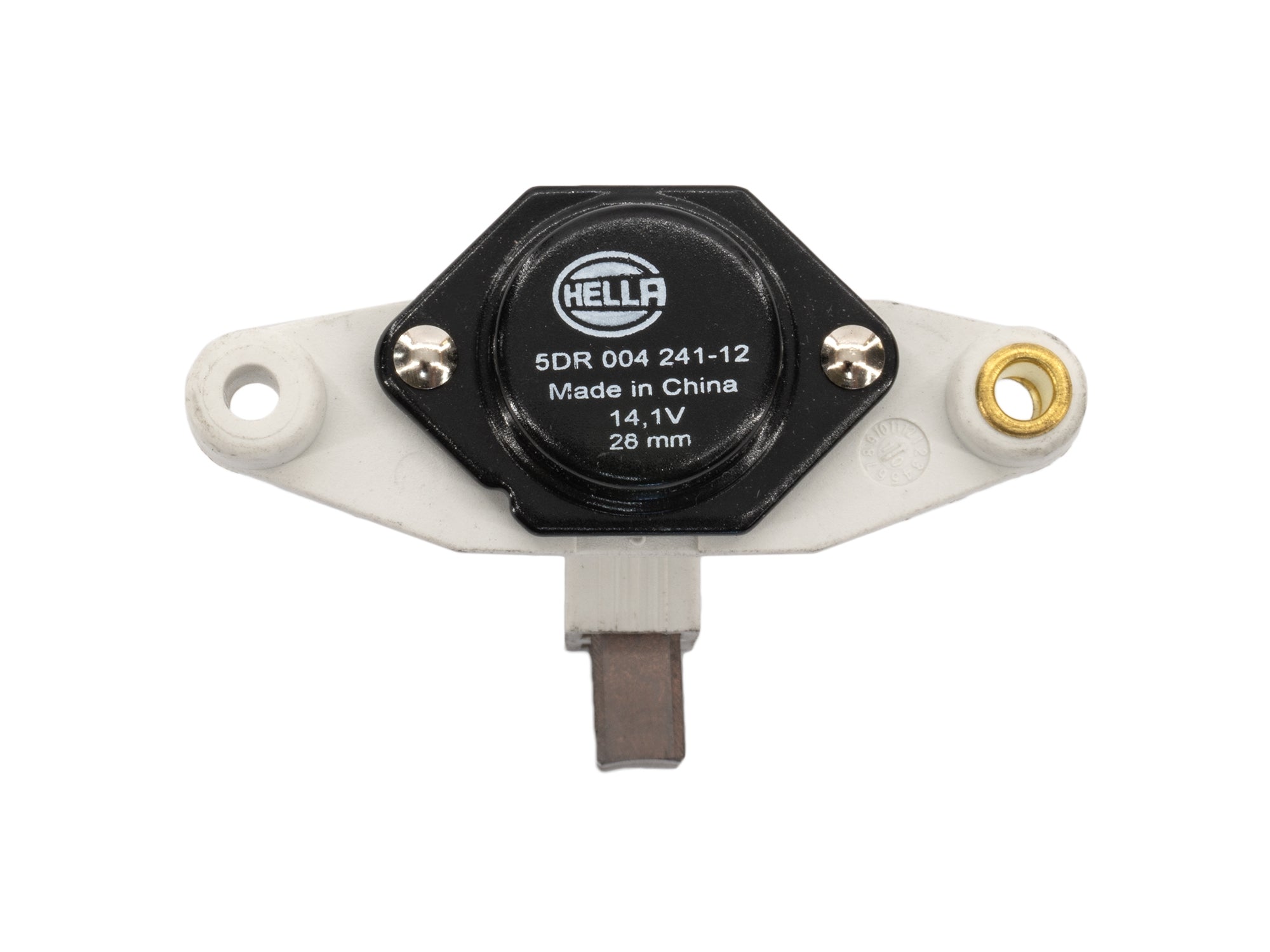 Voltage Regulator - OVERLANDERS Outfitter