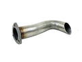 Tail Pipe (Bolt-On) - OVERLANDERS Outfitter