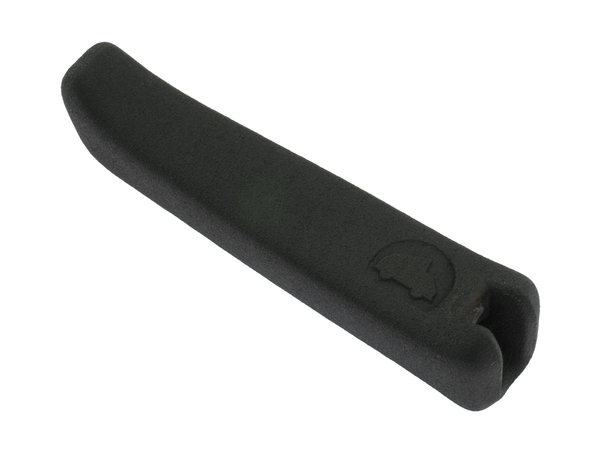 Seat Fore/Aft Knob Kit - OVERLANDERS Outfitter