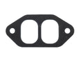 Engine Intake Manifold Gasket - OVERLANDERS Outfitter