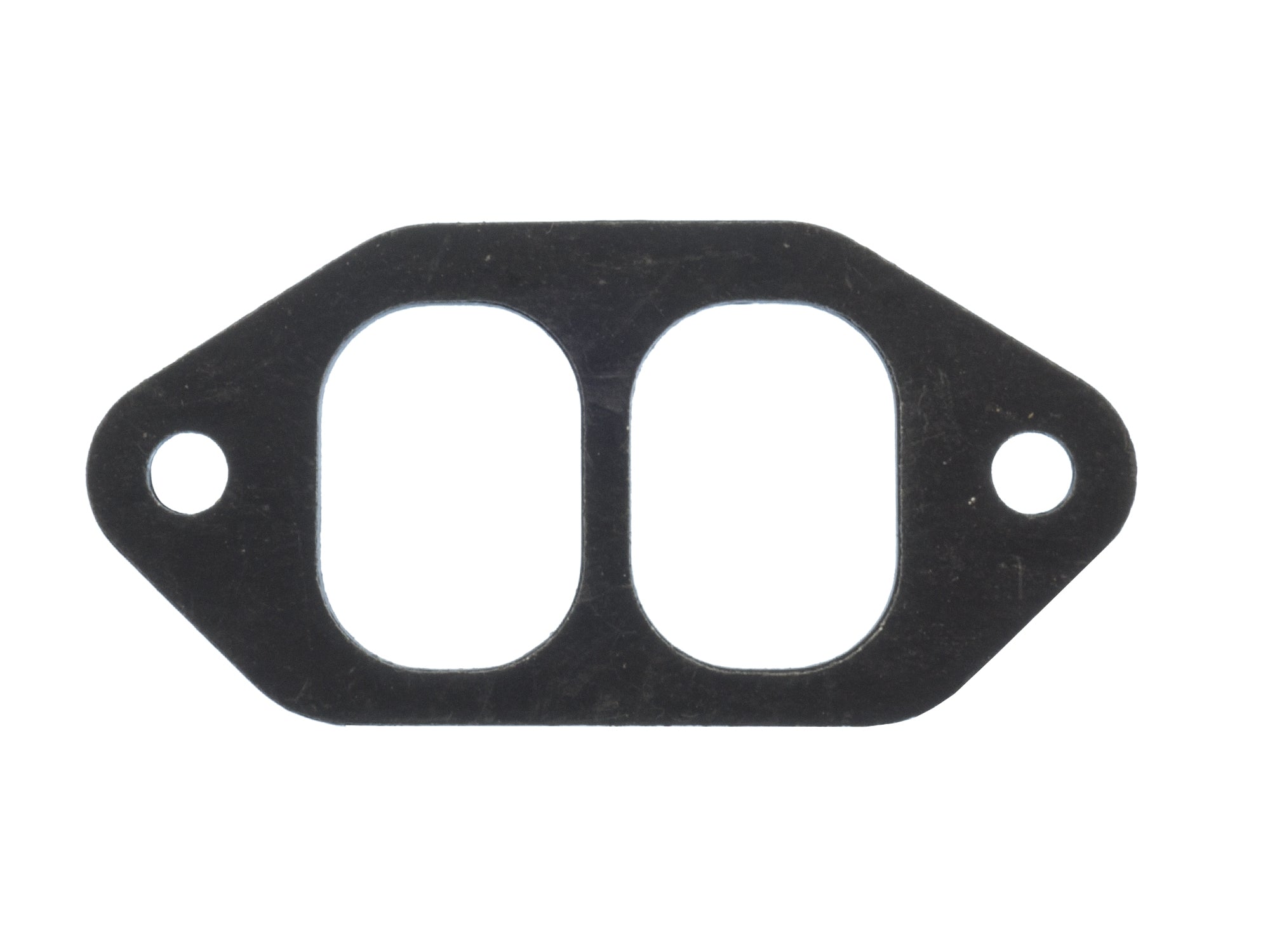 Engine Intake Manifold Gasket - OVERLANDERS Outfitter