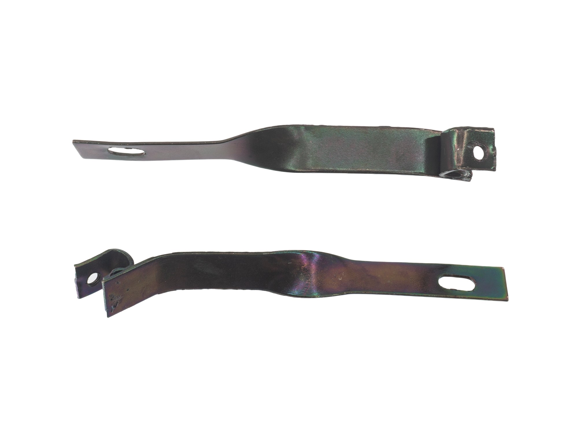 Mud Flaps Set - South African [Vanagon] - OVERLANDERS Outfitter