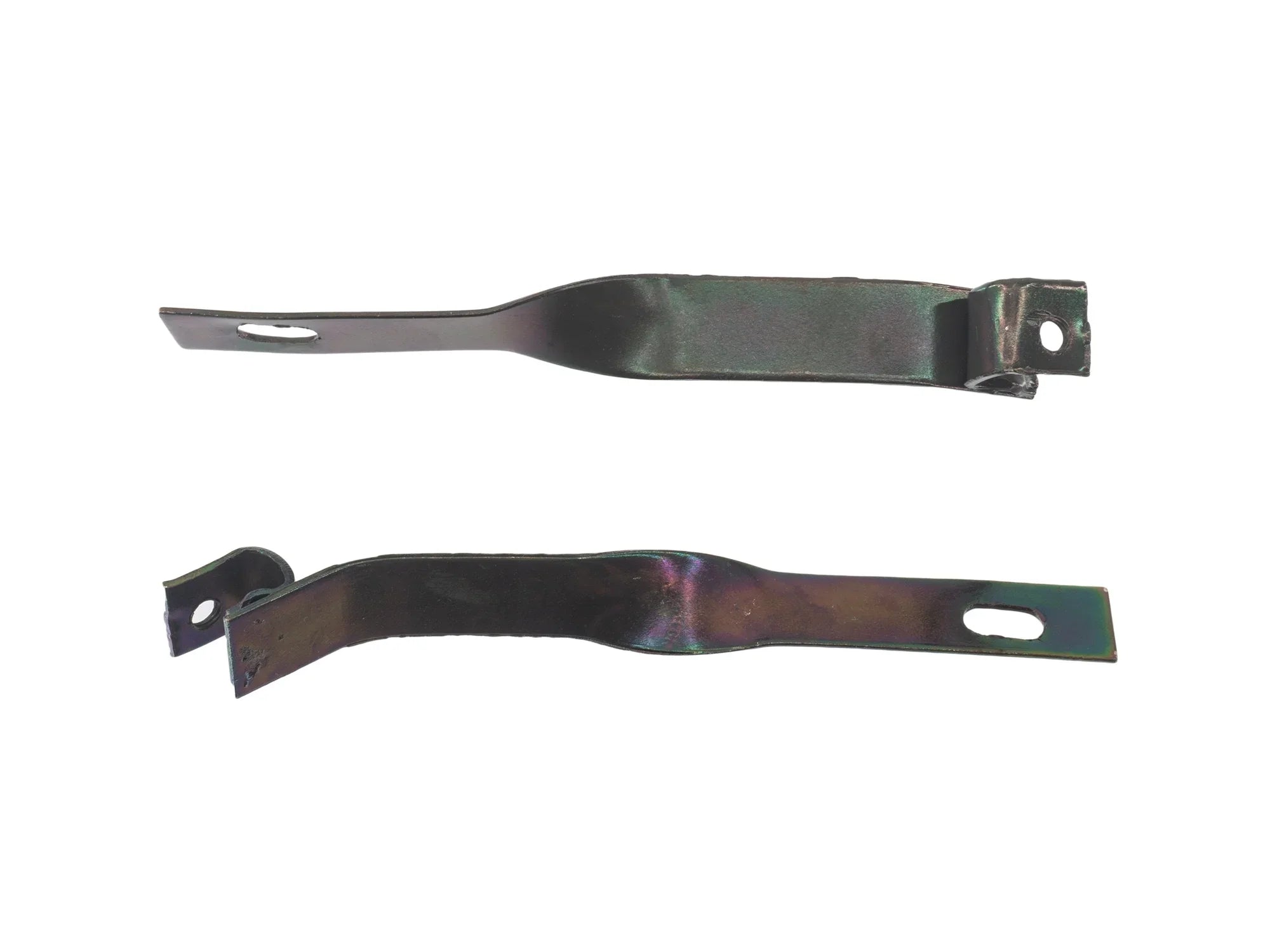 Mud Flaps Set - South African [Vanagon]