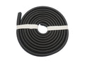 Luggage Rack Seal [Winnebago] - OVERLANDERS Outfitter