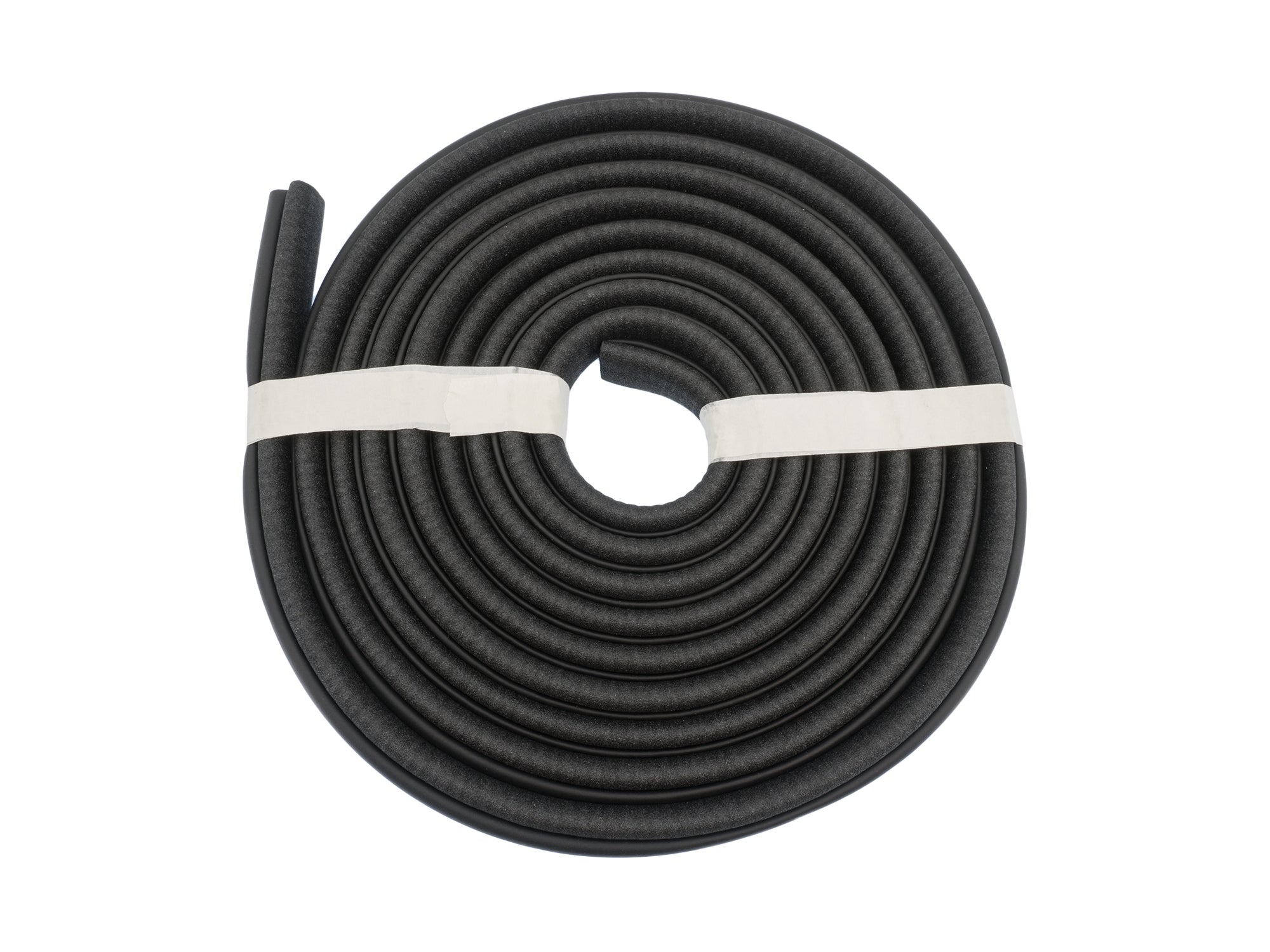 Luggage Rack Seal [Winnebago] - OVERLANDERS Outfitter