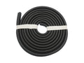 Luggage Rack Seal [Winnebago]