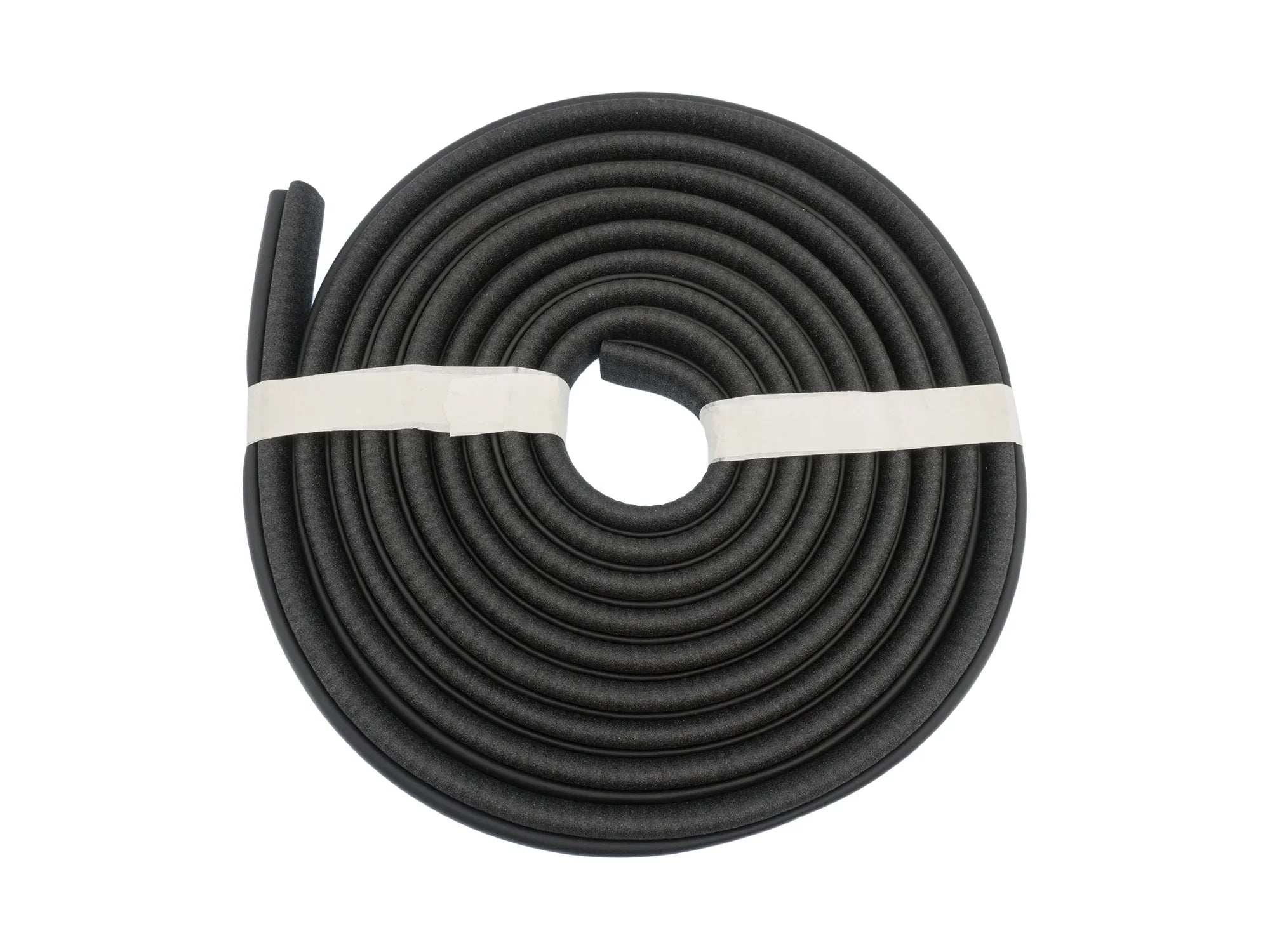 Luggage Rack Seal [Winnebago]
