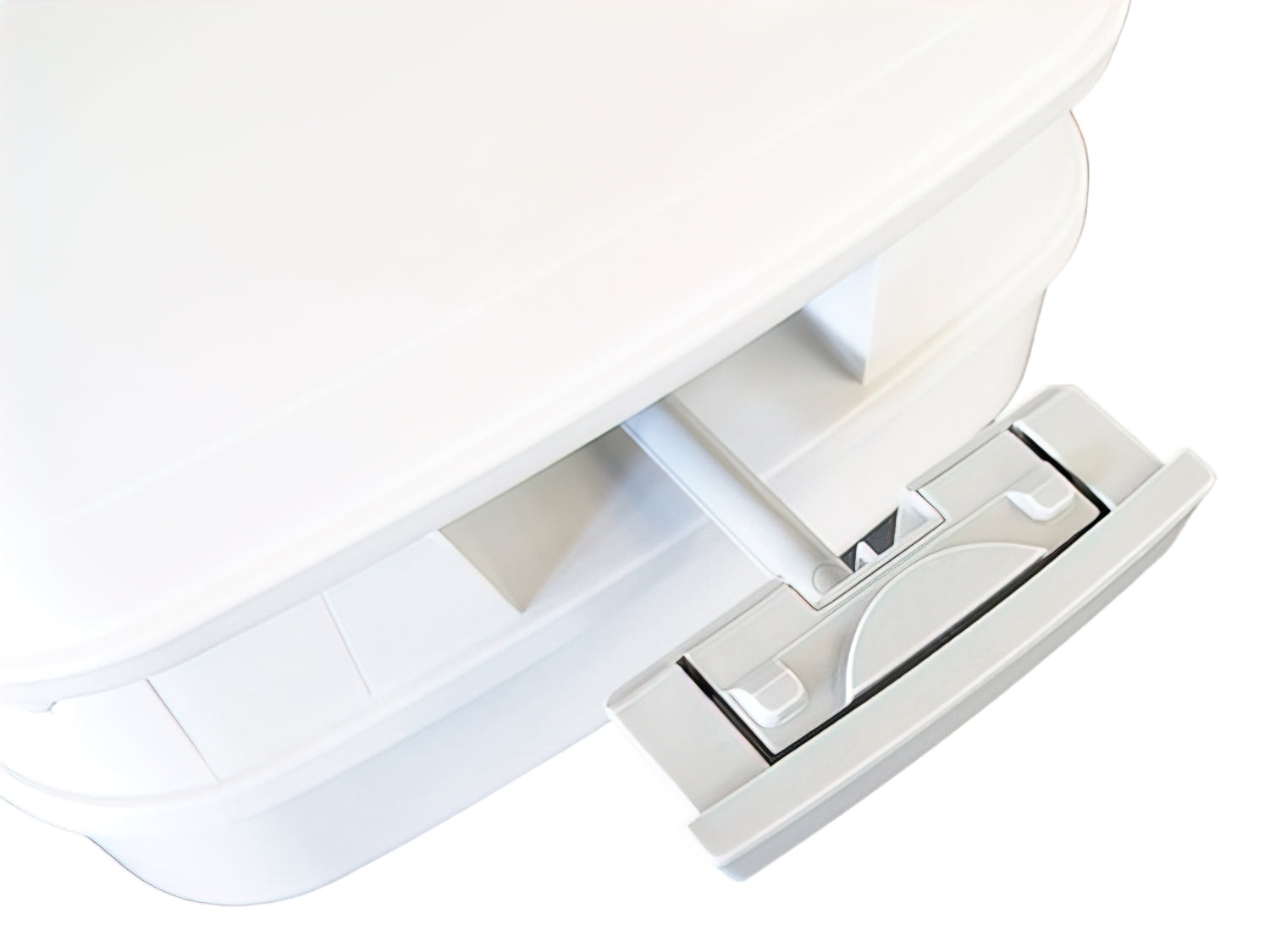 Thetford Portable Toilet - OVERLANDERS Outfitter