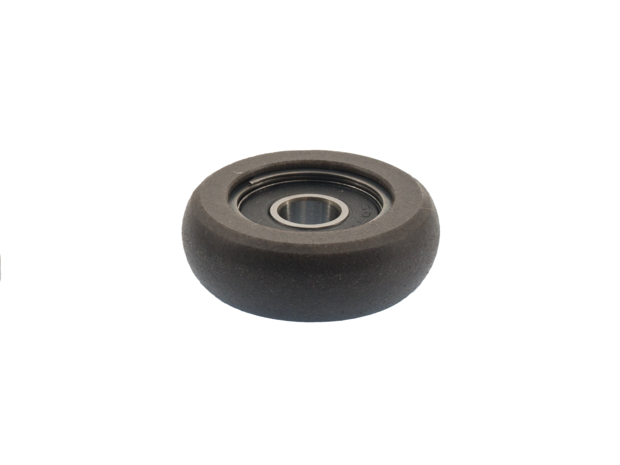 Sliding Door Lower Roller Guide Assembly - OVERLANDERS Outfitter