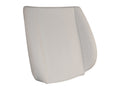 Foam Backrest for Seat [Late Vanagon] - OVERLANDERS Outfitter