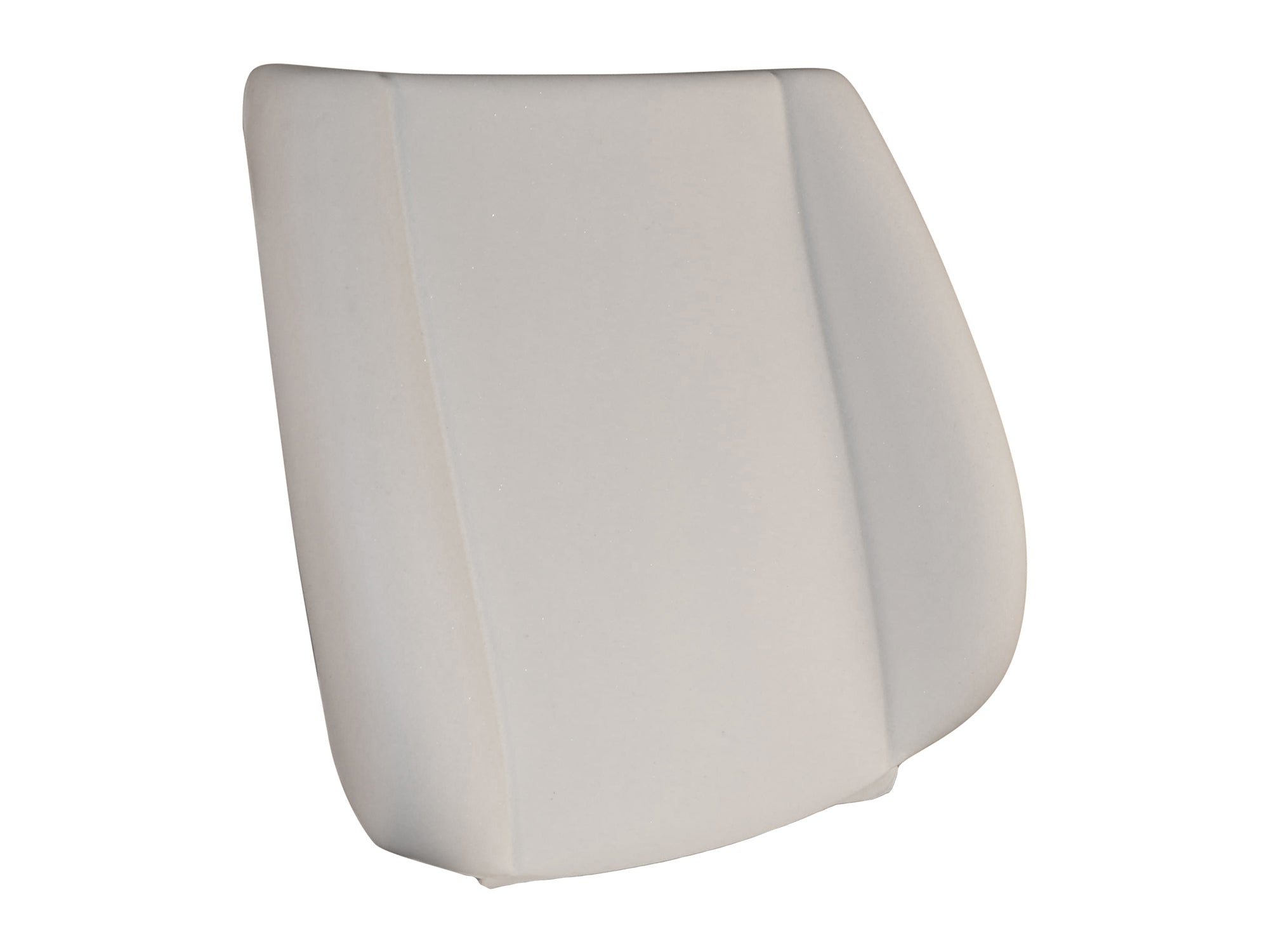 Foam Backrest for Seat [Late Vanagon] - OVERLANDERS Outfitter