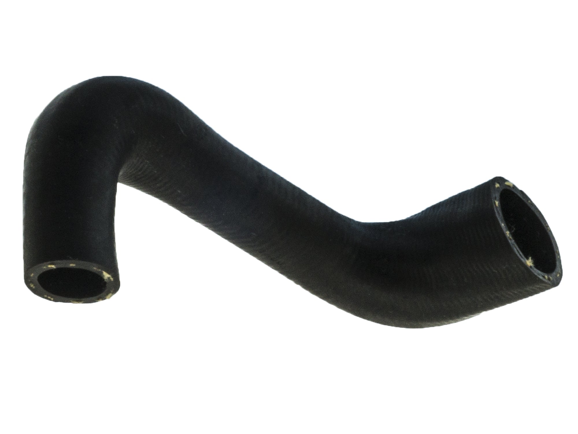 Water Pump to H-Pipe Lower Coolant Hose [1900cc Vanagon] - OVERLANDERS Outfitter