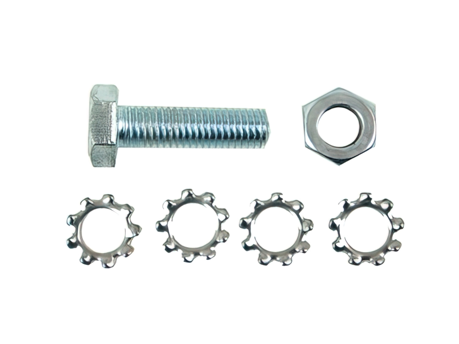 Rivet Nut Installation Tool - OVERLANDERS Outfitter