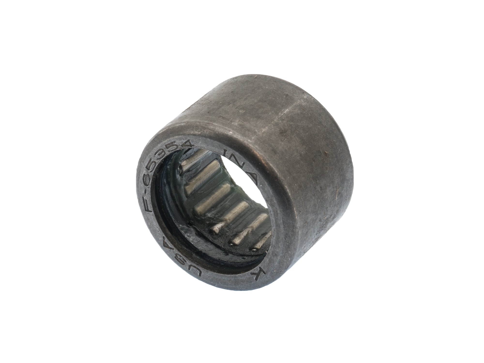 Pilot Bearing (Diesel Vanagon) - OVERLANDERS Outfitter