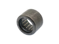 Pilot Bearing [Vanagon]