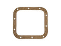 Differential Pan Gasket - OVERLANDERS Outfitter