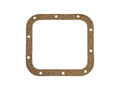 Differential Pan Gasket
