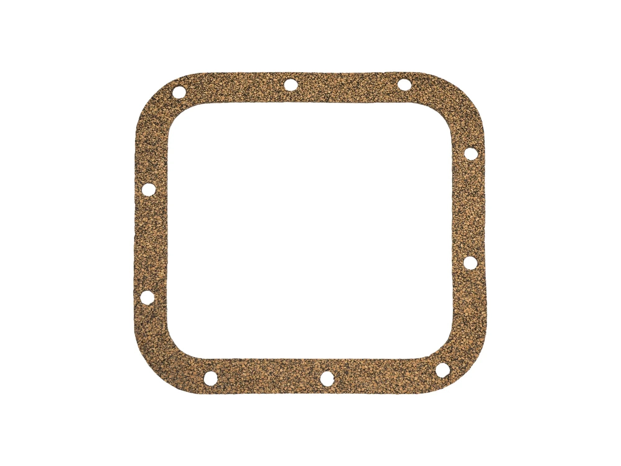 Differential Pan Gasket