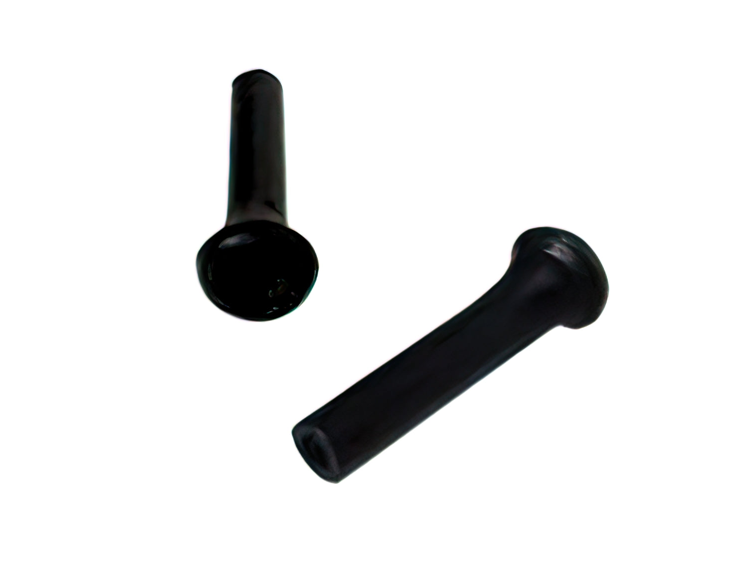 Pair of Door Lock Knobs [Bus] - OVERLANDERS Outfitter