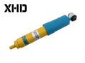 Extra Heavy Duty Bilstein Shock (Rear) [Eurovan] - OVERLANDERS Outfitter