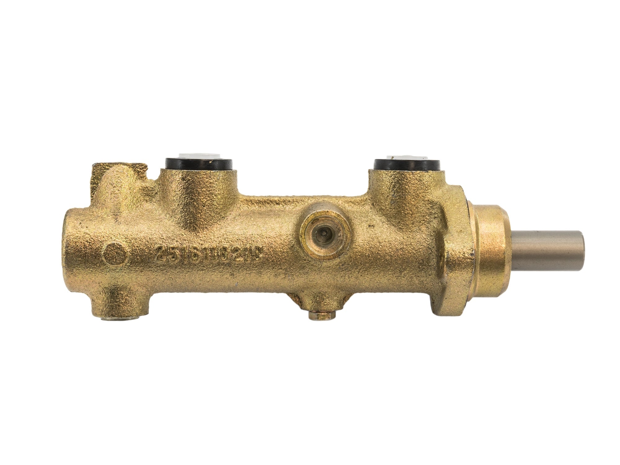 Brake Master Cylinder [Vanagon] - OVERLANDERS Outfitter