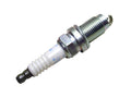 Spark Plug [24V VR6] - OVERLANDERS Outfitter