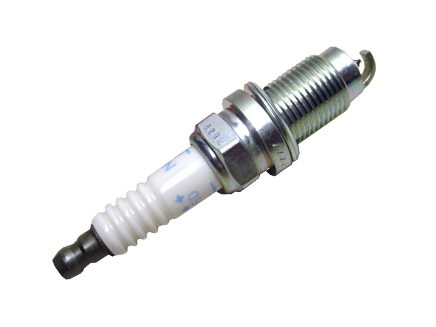 Spark Plug [24V VR6] - OVERLANDERS Outfitter
