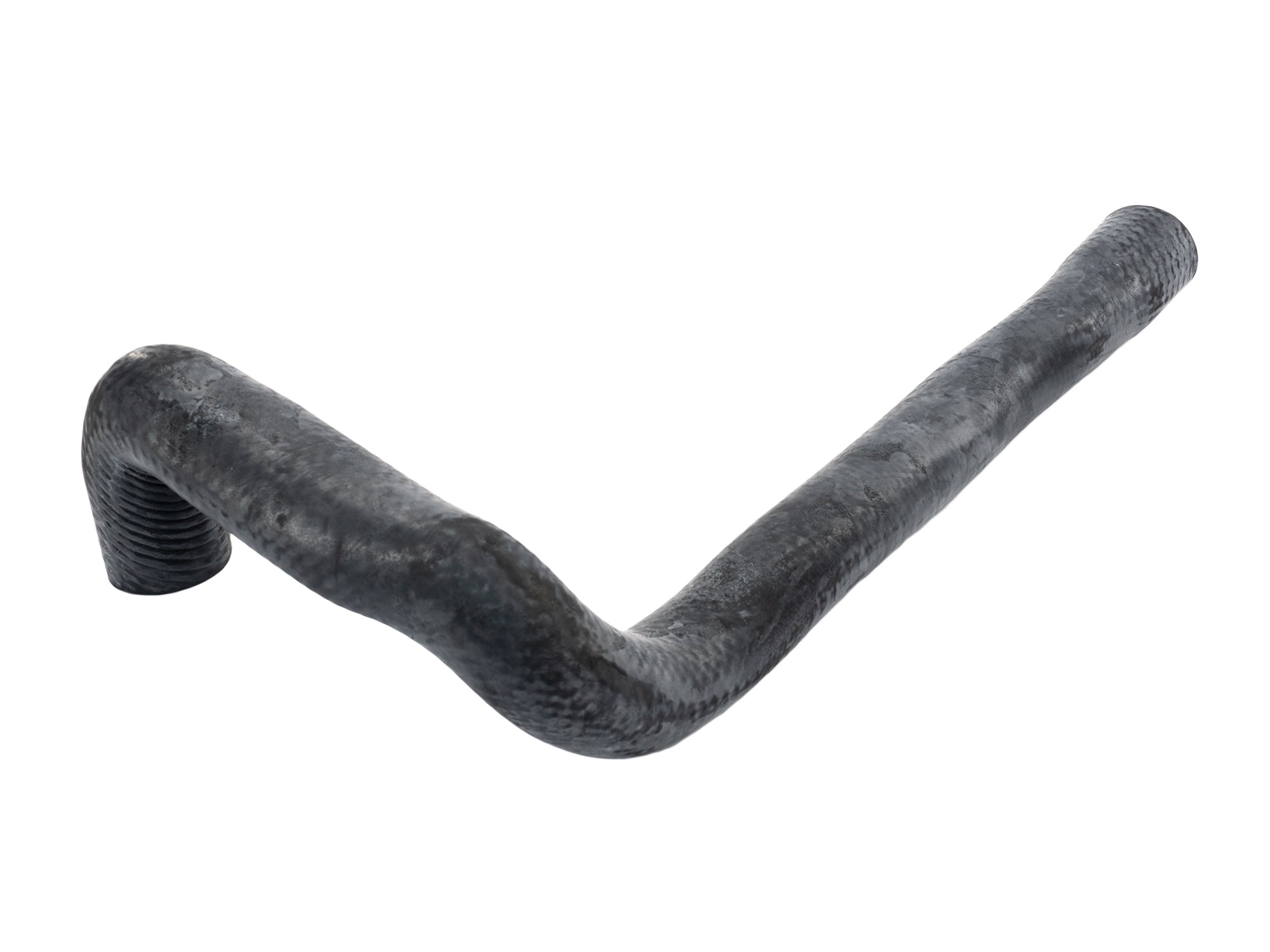 Coolant Hose (Bleeder Valve to 1.5" Radiator Pipe) [Early Vanagon] - OVERLANDERS Outfitter