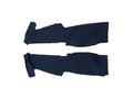 Pair of Side Seat Stand Mats [Bus] - OVERLANDERS Outfitter