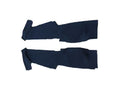 Pair of Side Seat Stand Mats [Bus]