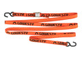 Cargo Cam Strap - OVERLANDERS Outfitter
