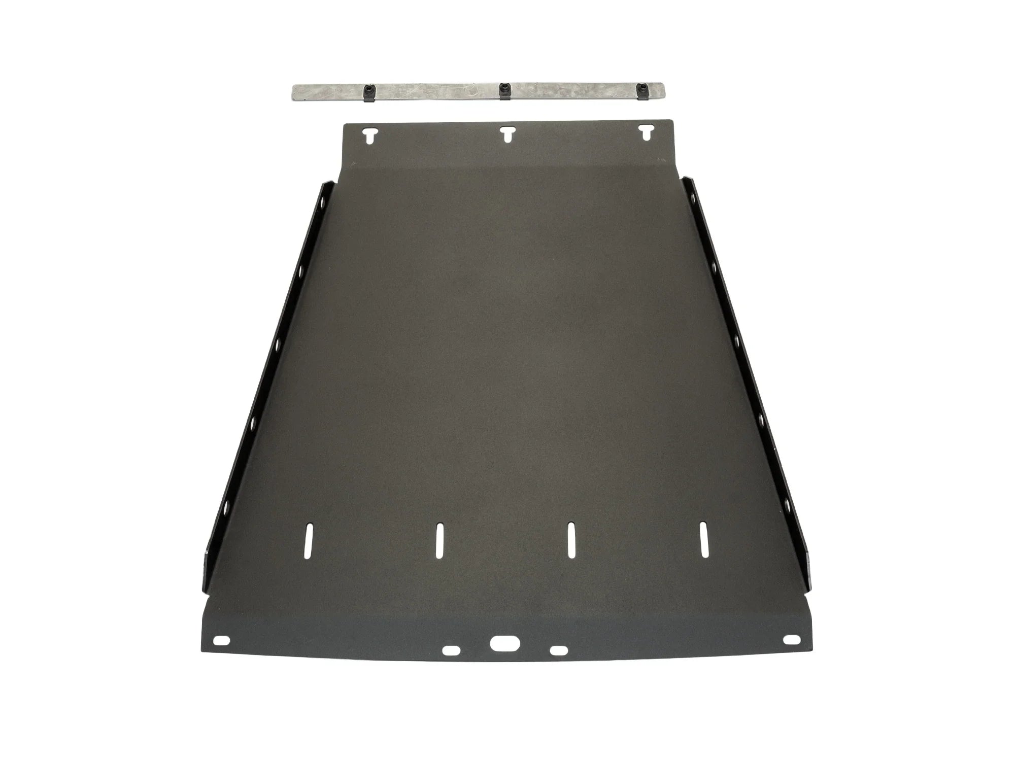 Skid Plate (Front) [Vanagon]