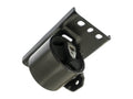 2WD Transaxle Mount - OVERLANDERS Outfitter