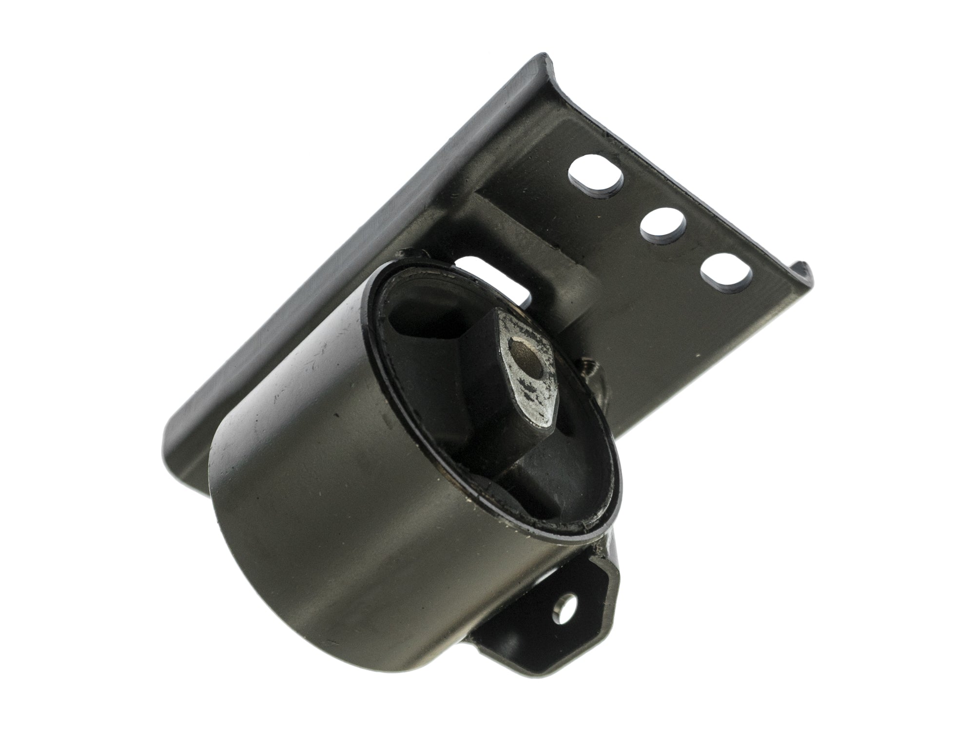 2WD Transaxle Mount - OVERLANDERS Outfitter