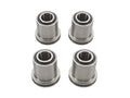 GoWesty Upper Control Arm Bushing (Full Set) - OVERLANDERS Outfitter