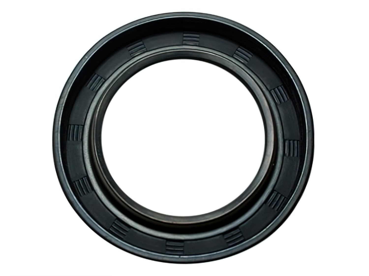 Syncro Output Shaft Seal - OVERLANDERS Outfitter