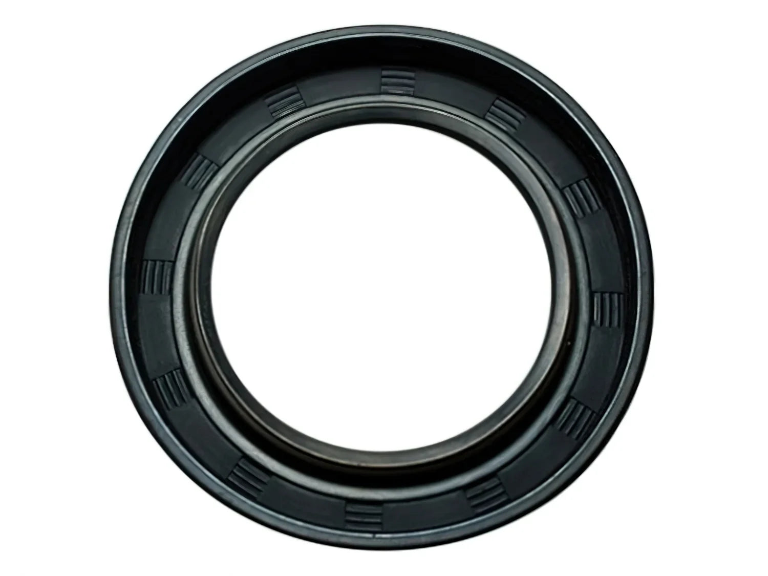 Syncro Output Shaft Seal - OVERLANDERS Outfitter
